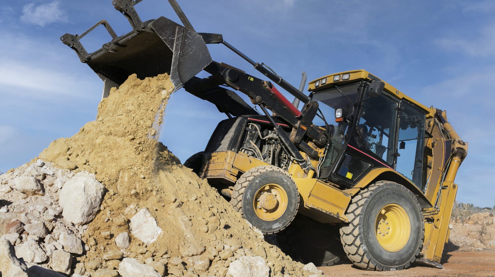 heavy-excavator-digging-day-light